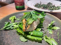 -La Strada(安福路店)