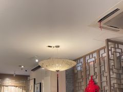 -徽珍源(龙茗路店)