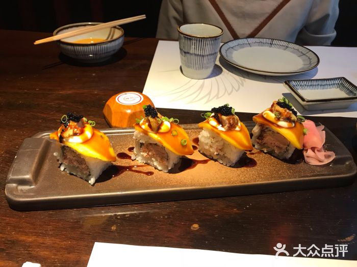 石葵(锦业时代店)图片