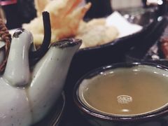 -哈尔滨索菲特大酒店-意日本料理铁板烧