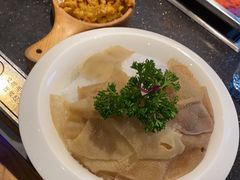 -五星桥原切肥牛火锅·30年专注好牛肉(湖塘店)