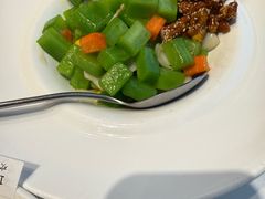 -万龙洲海鲜(亚运村店)