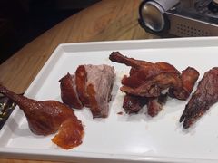 -火候轩品质湘菜·私厨(市府店)