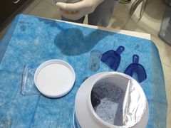 -佛山中大口腔医院·市二级口腔专科医院