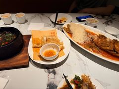 -宋都禾源·灌汤包子(汉兴路直营店)