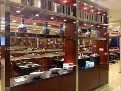 -蝎王府羊蝎子(天通苑店)