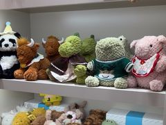 -JOYCODE(大红门银泰百货店)