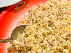 -先启半步颠·川菜小炒