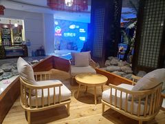 -大和洗浴休闲会所