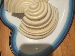 -快乐老家三鲜饺子东北菜(南六中路店)