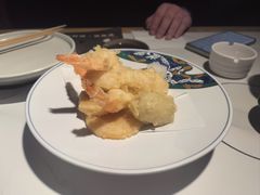 -黑木原精致料理·铁板烧