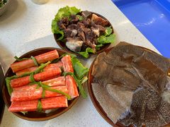 -青年火锅(吾悦广场直营店)
