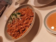 -东海海鲜酒家(流花店)