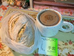 -奈雪的茶(观前街店)