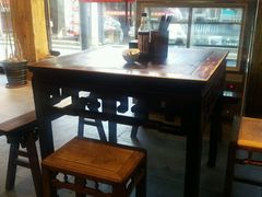 -南翔饭店