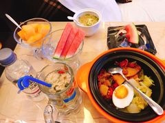 -无为足道(中南二路店)