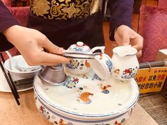 -点都德(汇盈广场店)