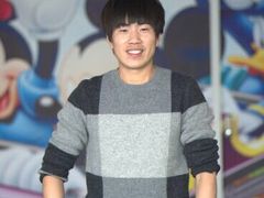 iphone_upload_pic-小小王国亲子游泳俱乐部(锦辉中心)