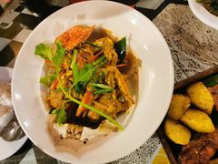 -Onion restaurant