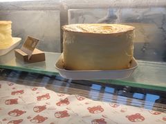 -三亚国光豪生度假酒店-椰语堂(国光豪生店)