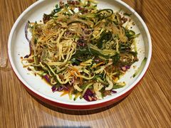 -金掌勺·锅包肉(广渠门店)