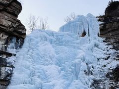 -黑龙潭风景区