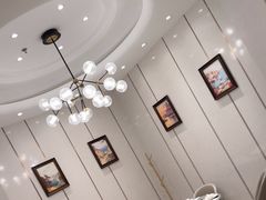 -新吉士·上海菜(浦东LCM置汇旭辉店)