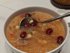 -万荣烤鸭店·北京菜(天坛店)
