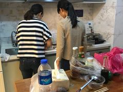 -候鸟水榕庄度假酒店