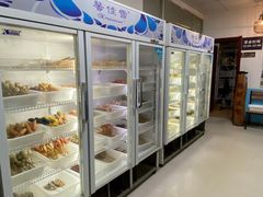 -六月涮串(龙城盛汇店)