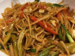 -辣公子·千岛湖私房菜(滨江店)