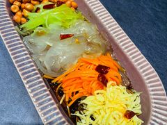 -嘎纳时光餐厅(水游城尚街店)