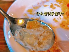 -椰语堂·海南清补凉(友谊阳光城店)