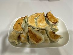 -芬芳甜品(东风西路店)