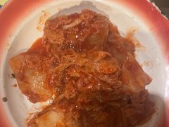 -永安里地摊烤肉(首创店)