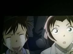 -首都电影院(天津店 中国巨幕)