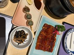 -小山日本料理(太古汇店)