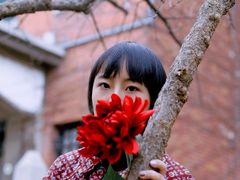 -芙蓉街-王府池子