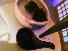 -京料理·日料自助·铁板燒(复悦城店)