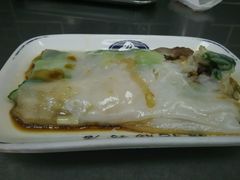 android_upload_pic-银记肠粉(文昌北路店)
