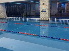 -海德温泉生活馆(朝阳大悦城店)