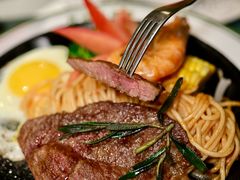 -龙泉人渔村·海南菜·文昌鸡·海鲜