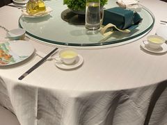 -湖滨客舍·湖北菜