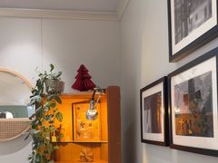 -一尺花园(安和花园店)