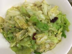 -建辉湖南土菜馆(南大街店)