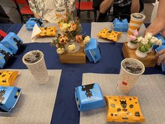 -麦当劳(季华好又多店)