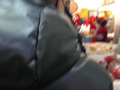 -一大糕点(纬六路店)