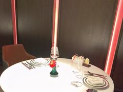 -怡情荟•海鲜青岛菜(五四广场旗舰店)