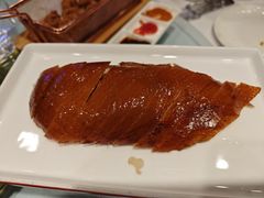-天和晟新京菜.水煮鱼.湘土菜(国展店)