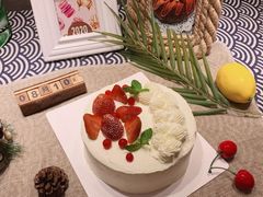 -ABC Cooking Studio(北京颐堤港店)